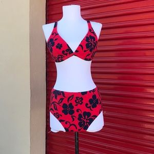 Via Marina bathing suit